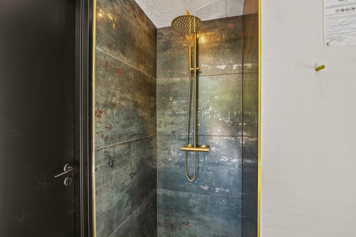 Ferienhaus 60465 in Solsiden 20A, Blåvand - Bild #15