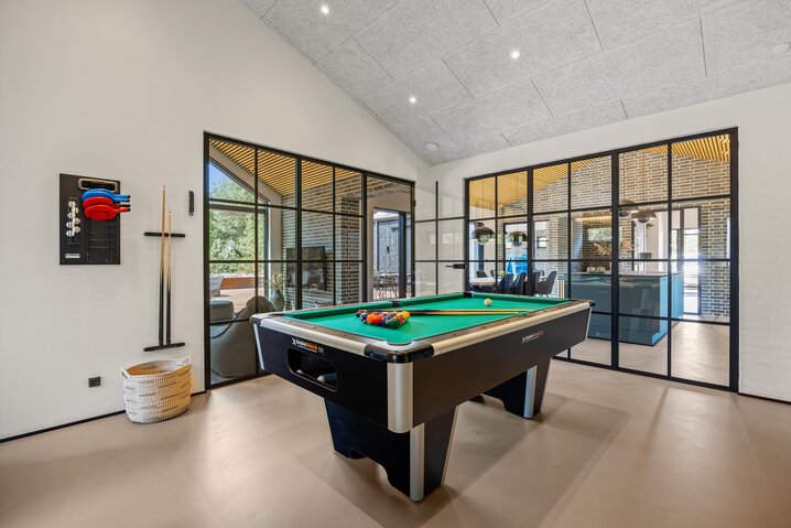 Ferienhaus 60465 in Solsiden 20A, Blåvand - Bild #17