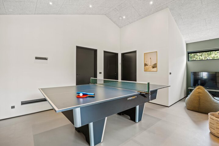 Ferienhaus 60465 in Solsiden 20A, Blåvand - Bild #18