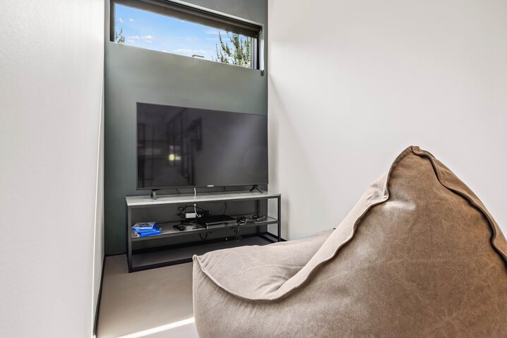 Ferienhaus 60465 in Solsiden 20A, Blåvand - Bild #19