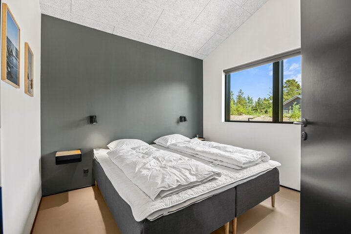 Ferienhaus 60465 in Solsiden 20A, Blåvand - Bild #20