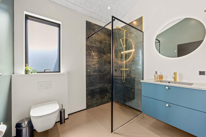 Ferienhaus 60465 in Solsiden 20A, Blåvand - Bild #21