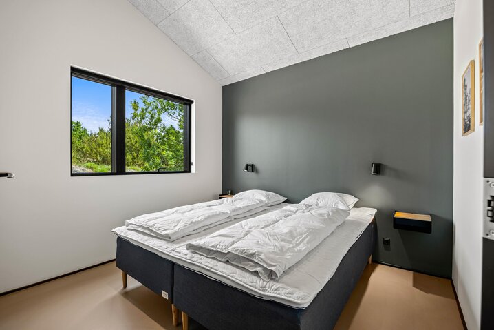 Ferienhaus 60465 in Solsiden 20A, Blåvand - Bild #22