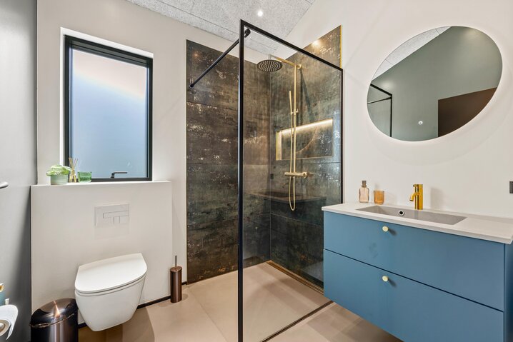 Ferienhaus 60465 in Solsiden 20A, Blåvand - Bild #23