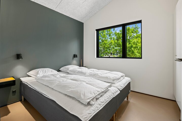 Ferienhaus 60465 in Solsiden 20A, Blåvand - Bild #24