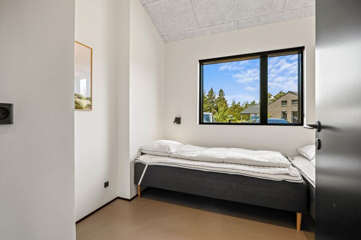 Ferienhaus 60465 in Solsiden 20A, Blåvand - Bild #27