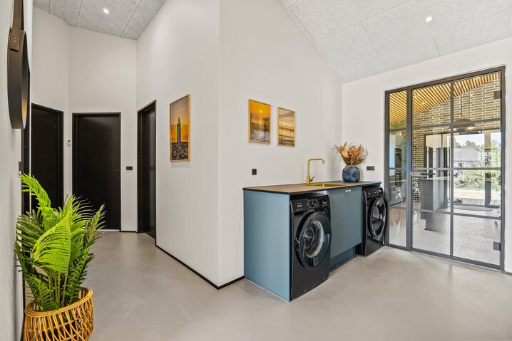 Ferienhaus 60465 in Solsiden 20A, Blåvand - Bild #29