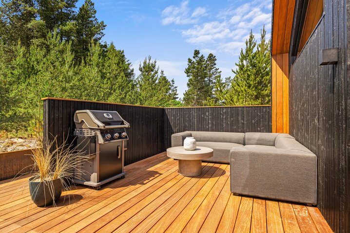 Ferienhaus 60465 in Solsiden 20A, Blåvand - Bild #37