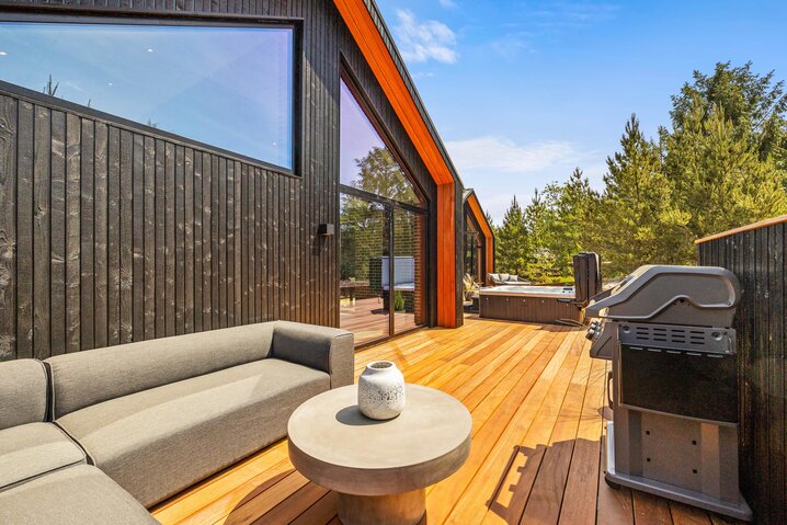 Ferienhaus 60465 in Solsiden 20A, Blåvand - Bild #38