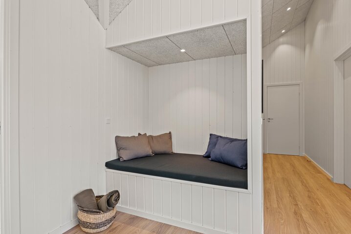 Sommerhus 60466 på Hedetoftvej 39, Blåvand - Billede #7