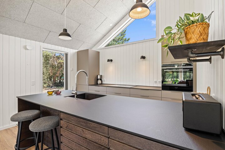 Sommerhus 60466 på Hedetoftvej 39, Blåvand - Billede #9