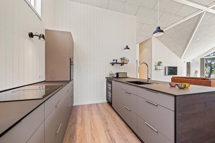 Sommerhus 60466 på Hedetoftvej 39, Blåvand - Billede #10