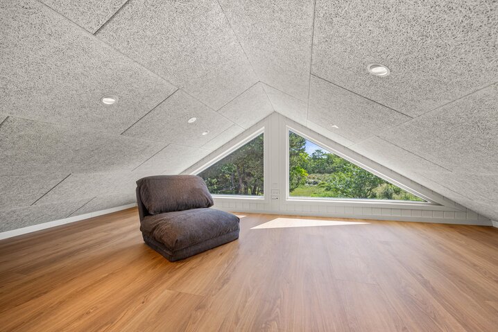 Sommerhus 60466 på Hedetoftvej 39, Blåvand - Billede #12