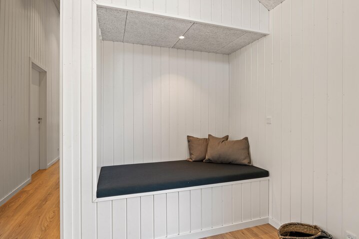 Sommerhus 60466 på Hedetoftvej 39, Blåvand - Billede #15