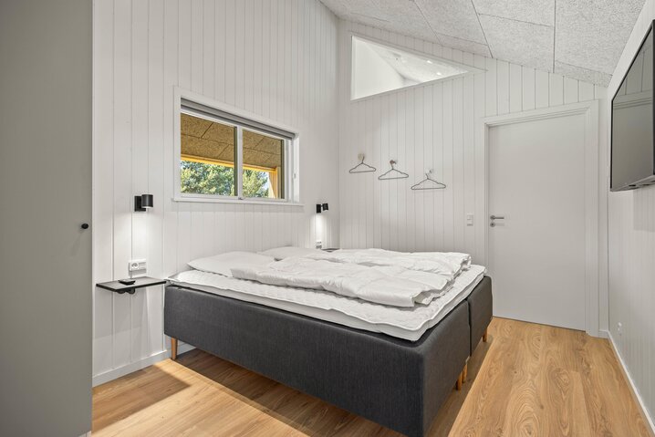 Sommerhus 60466 på Hedetoftvej 39, Blåvand - Billede #16