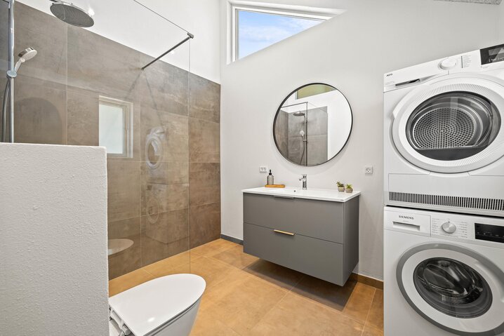 Sommerhus 60466 på Hedetoftvej 39, Blåvand - Billede #17