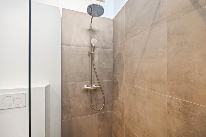 Sommerhus 60466 på Hedetoftvej 39, Blåvand - Billede #18