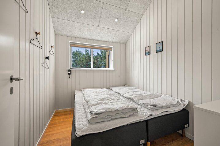 Sommerhus 60466 på Hedetoftvej 39, Blåvand - Billede #19