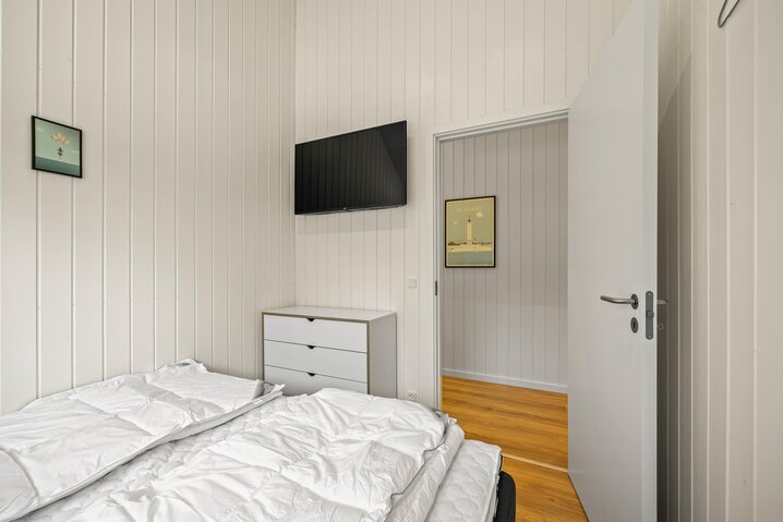 Sommerhus 60466 på Hedetoftvej 39, Blåvand - Billede #20