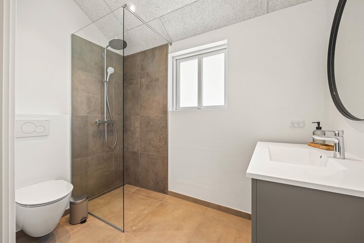 Sommerhus 60466 på Hedetoftvej 39, Blåvand - Billede #21