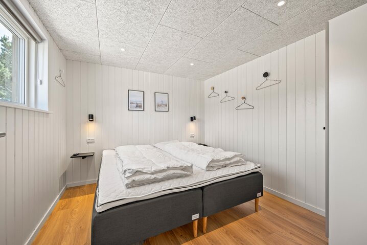 Sommerhus 60466 på Hedetoftvej 39, Blåvand - Billede #22