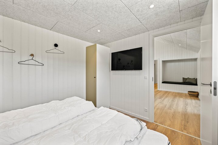Sommerhus 60466 på Hedetoftvej 39, Blåvand - Billede #23