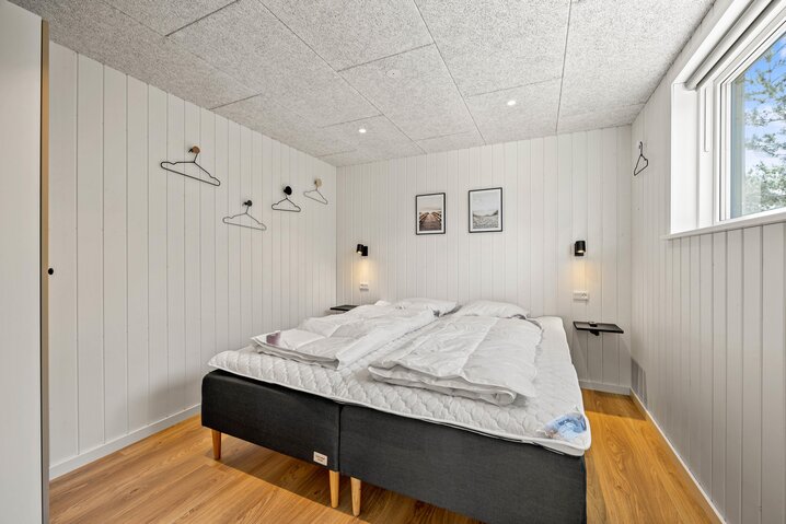 Sommerhus 60466 på Hedetoftvej 39, Blåvand - Billede #24