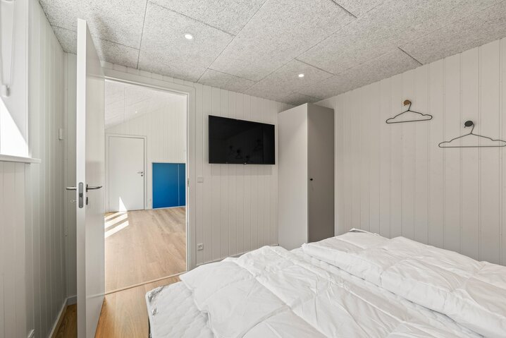 Sommerhus 60466 på Hedetoftvej 39, Blåvand - Billede #25