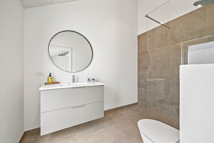 Sommerhus 60466 på Hedetoftvej 39, Blåvand - Billede #26