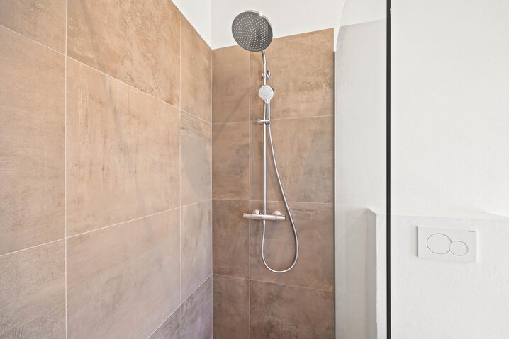 Sommerhus 60466 på Hedetoftvej 39, Blåvand - Billede #27