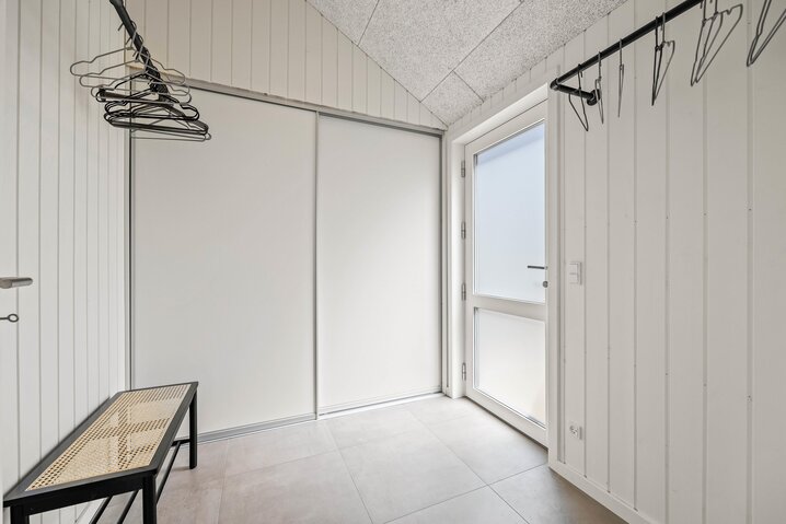 Sommerhus 60466 på Hedetoftvej 39, Blåvand - Billede #28