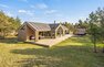 Sommerhus 60466 på Hedetoftvej 39, Blåvand - Billede #1