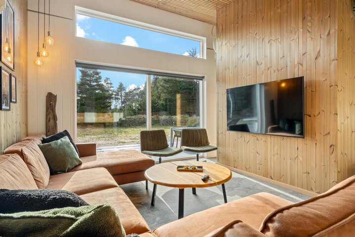 Ferienhaus 60468 in Fynsland 26, Blåvand - Bild #6