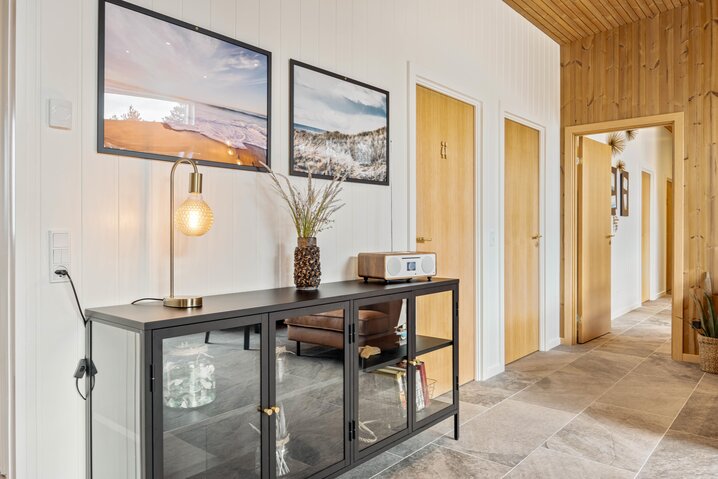 Ferienhaus 60468 in Fynsland 26, Blåvand - Bild #8