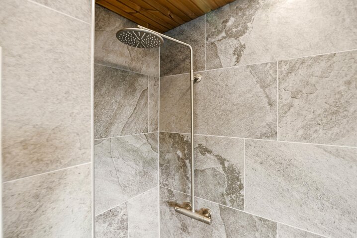 Ferienhaus 60468 in Fynsland 26, Blåvand - Bild #22