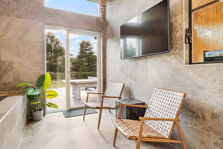 Ferienhaus 60468 in Fynsland 26, Blåvand - Bild #23