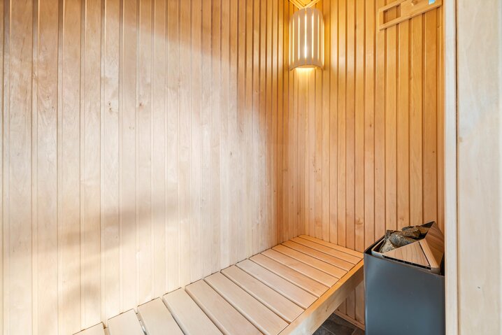 Ferienhaus 60468 in Fynsland 26, Blåvand - Bild #25