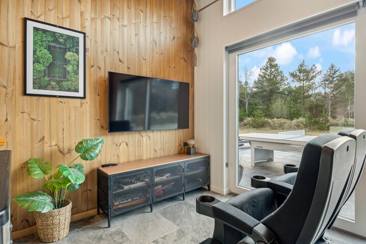 Ferienhaus 60468 in Fynsland 26, Blåvand - Bild #26