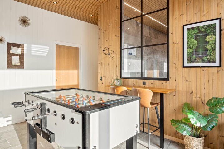 Ferienhaus 60468 in Fynsland 26, Blåvand - Bild #28