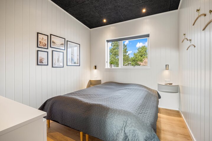 Ferienhaus 60468 in Fynsland 26, Blåvand - Bild #29