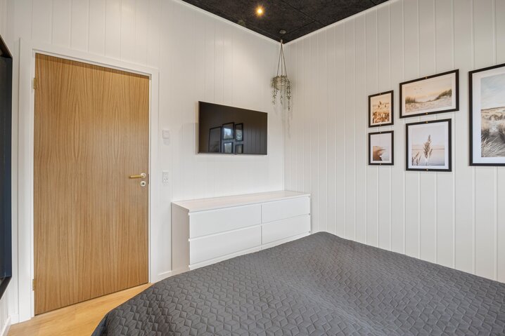 Ferienhaus 60468 in Fynsland 26, Blåvand - Bild #30