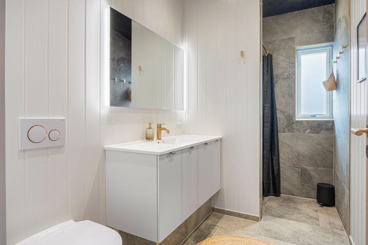 Ferienhaus 60468 in Fynsland 26, Blåvand - Bild #31