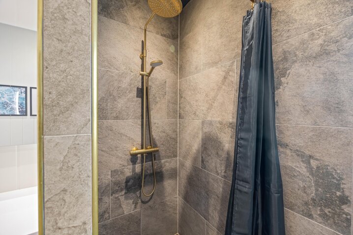 Ferienhaus 60468 in Fynsland 26, Blåvand - Bild #32