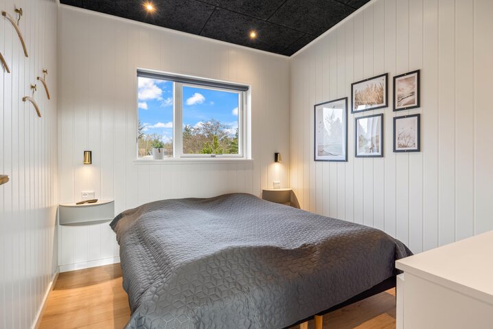 Ferienhaus 60468 in Fynsland 26, Blåvand - Bild #33