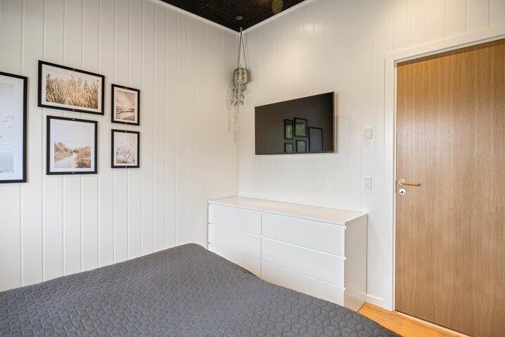 Ferienhaus 60468 in Fynsland 26, Blåvand - Bild #34