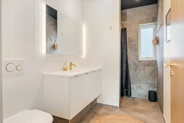 Ferienhaus 60468 in Fynsland 26, Blåvand - Bild #35