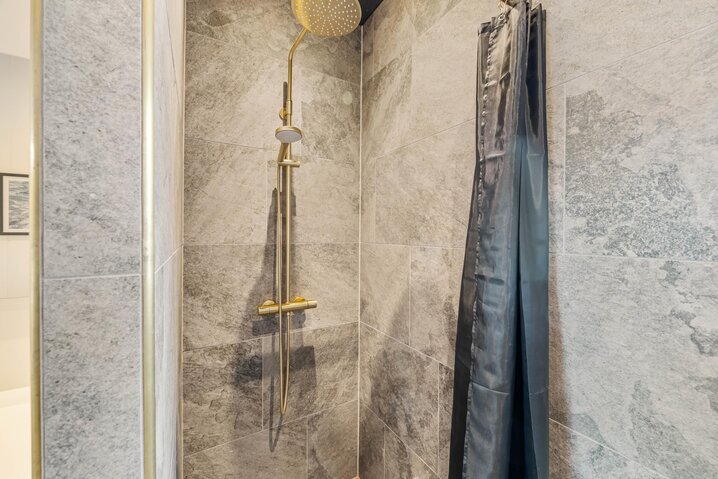 Ferienhaus 60468 in Fynsland 26, Blåvand - Bild #36