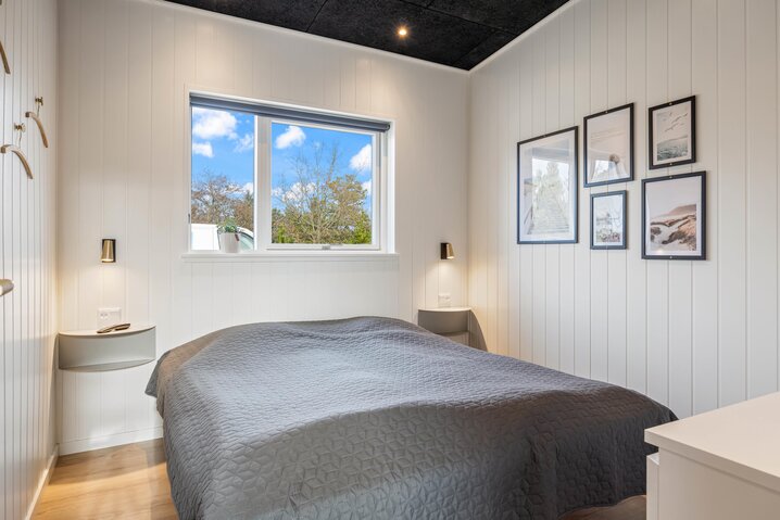 Ferienhaus 60468 in Fynsland 26, Blåvand - Bild #37