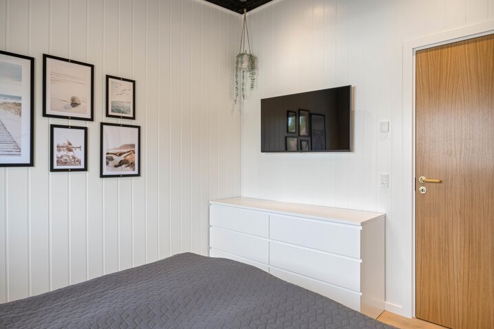 Ferienhaus 60468 in Fynsland 26, Blåvand - Bild #38