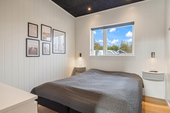 Ferienhaus 60468 in Fynsland 26, Blåvand - Bild #39